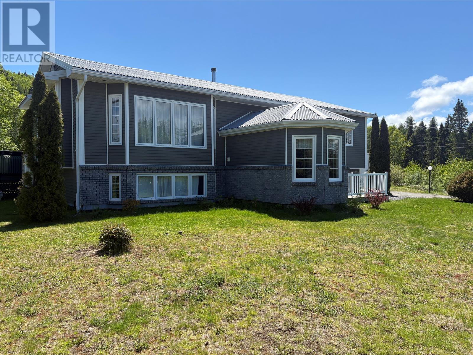 19 Gillingham Avenue - 6