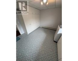 19 Gillingham Avenue thumbnail 47