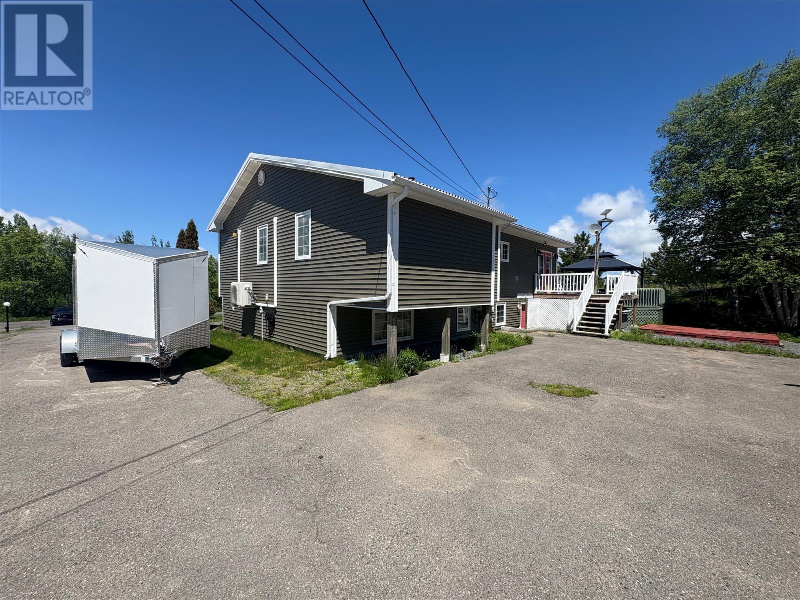 19 Gillingham Avenue - 8