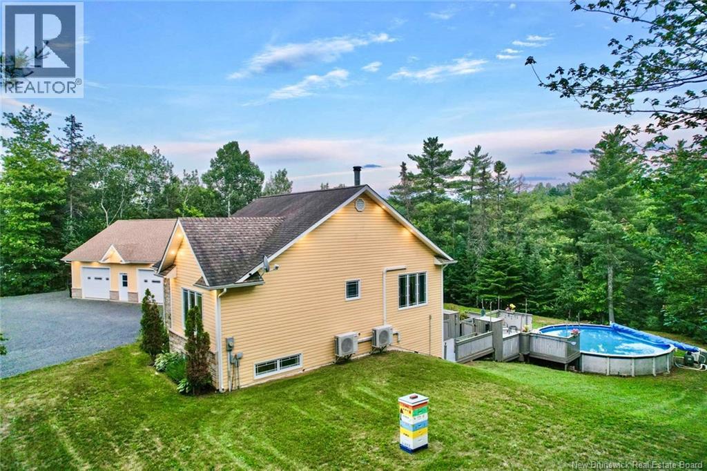 8 Milton Brae - 4