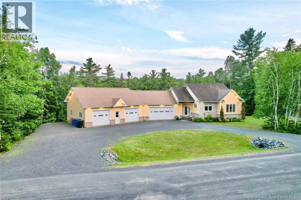 8 Milton Brae - 6