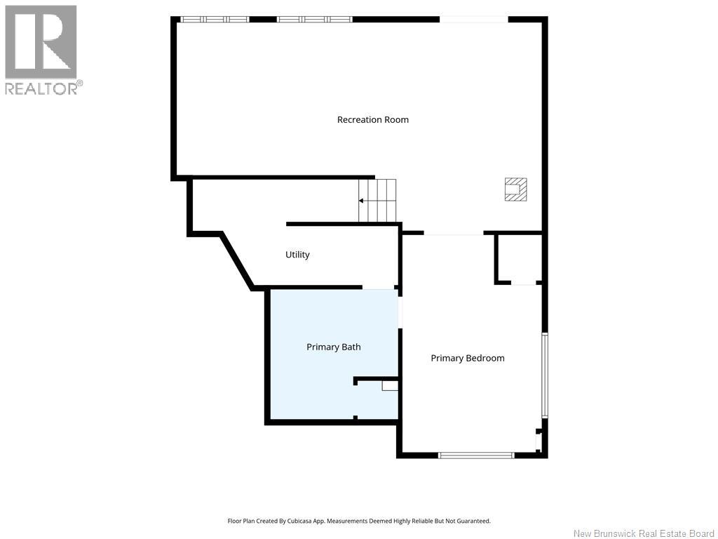8 Milton Brae - 46