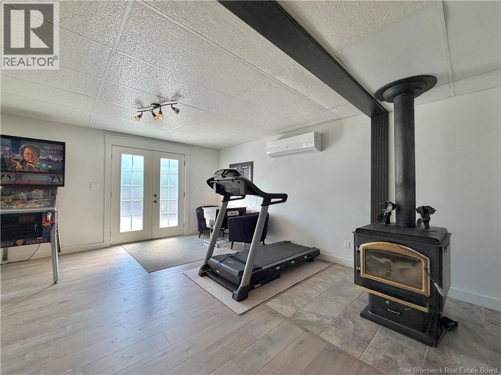 8 Milton Brae - 31
