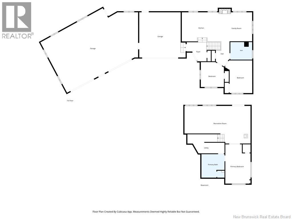8 Milton Brae - 47
