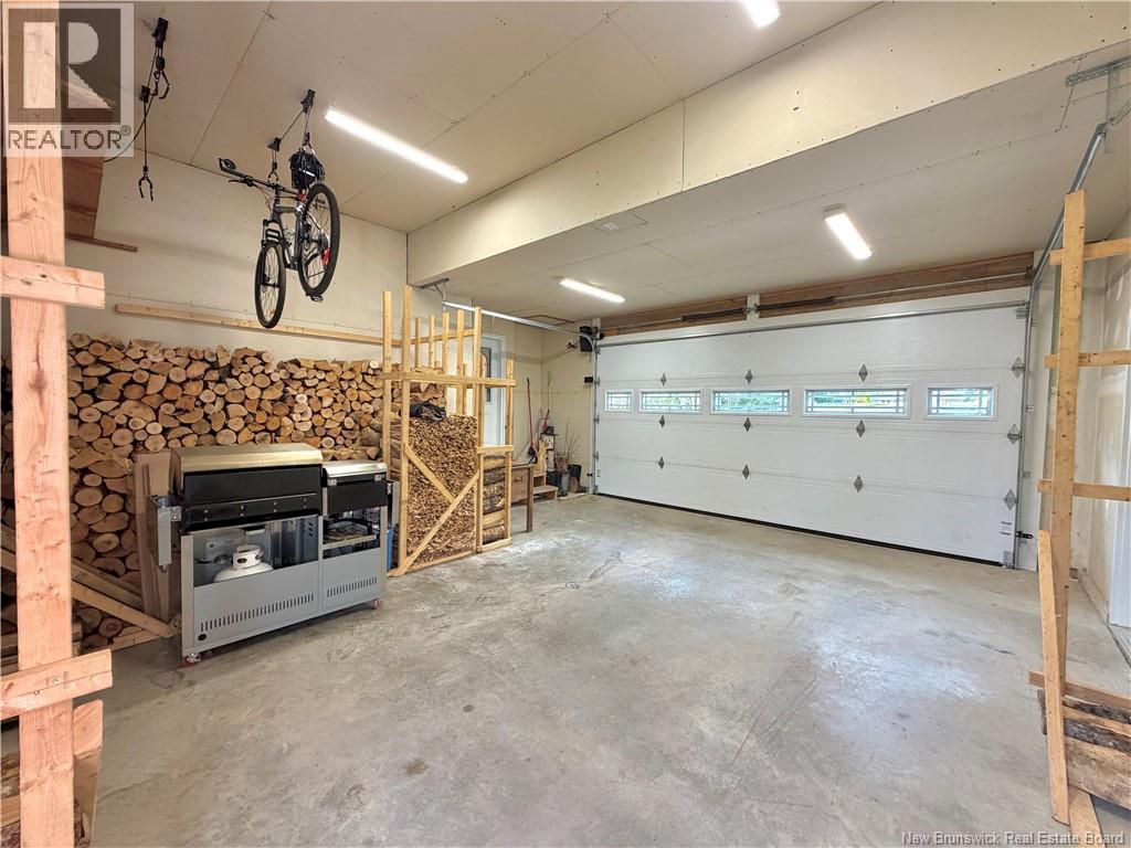 8 Milton Brae - 41