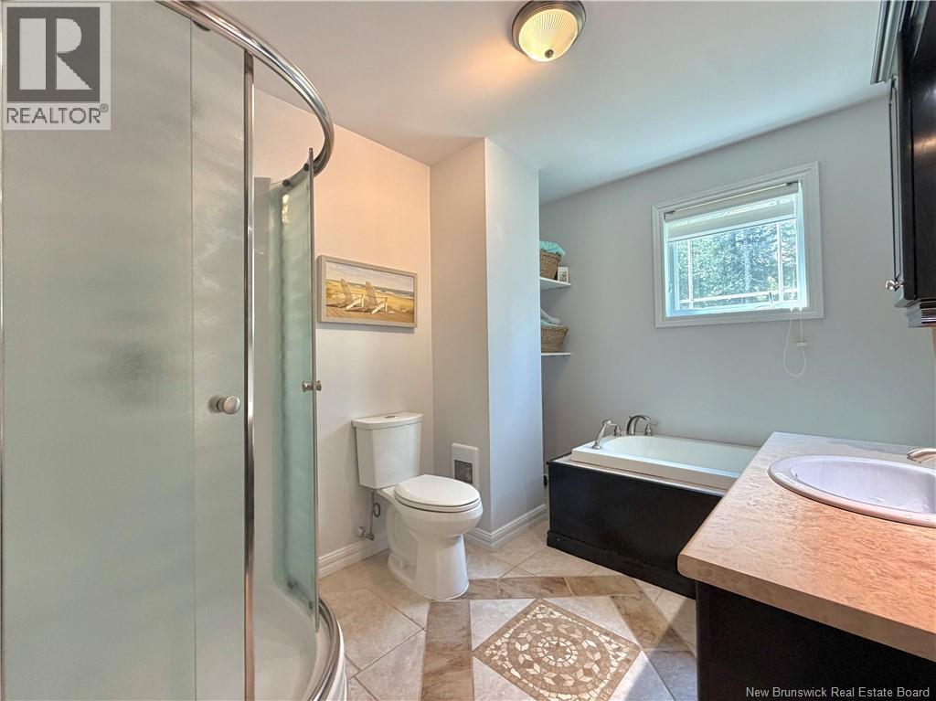 8 Milton Brae - 23