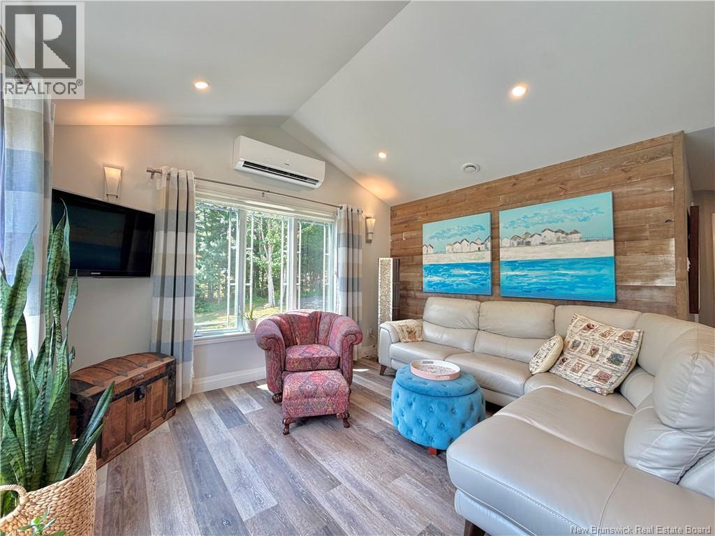 8 Milton Brae - 20