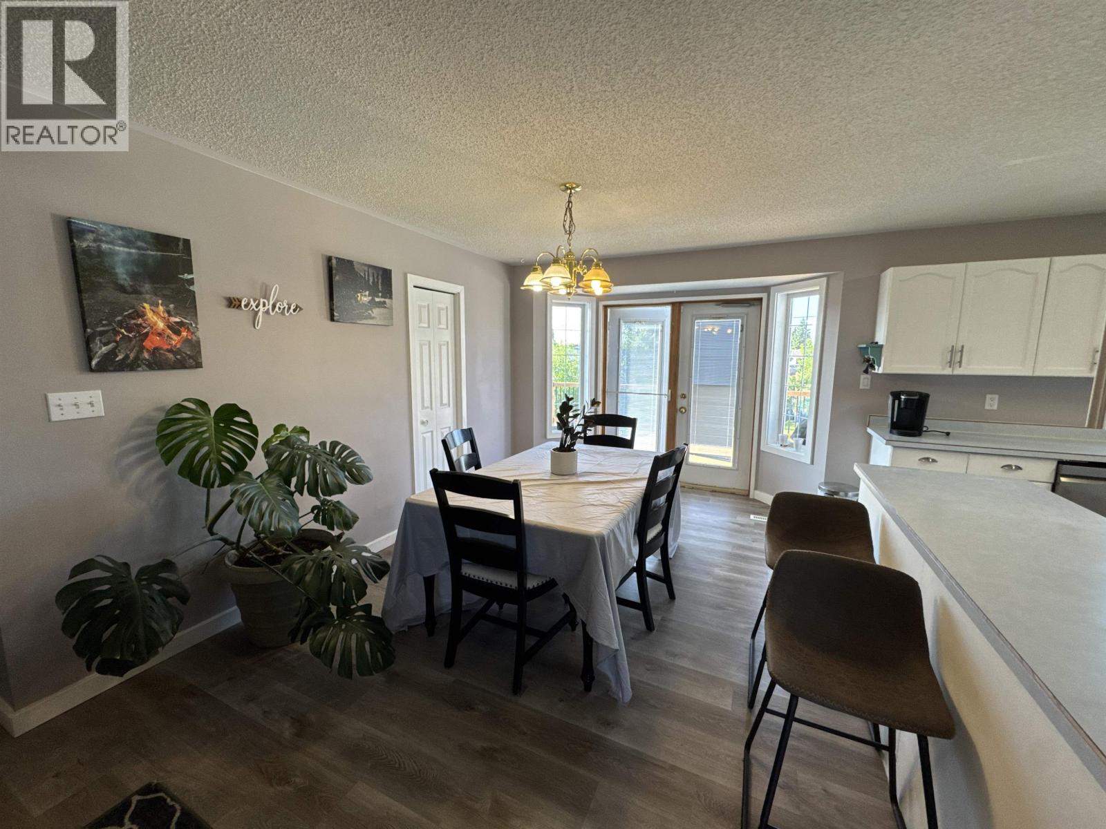 9011 107 AVENUE - Image 8