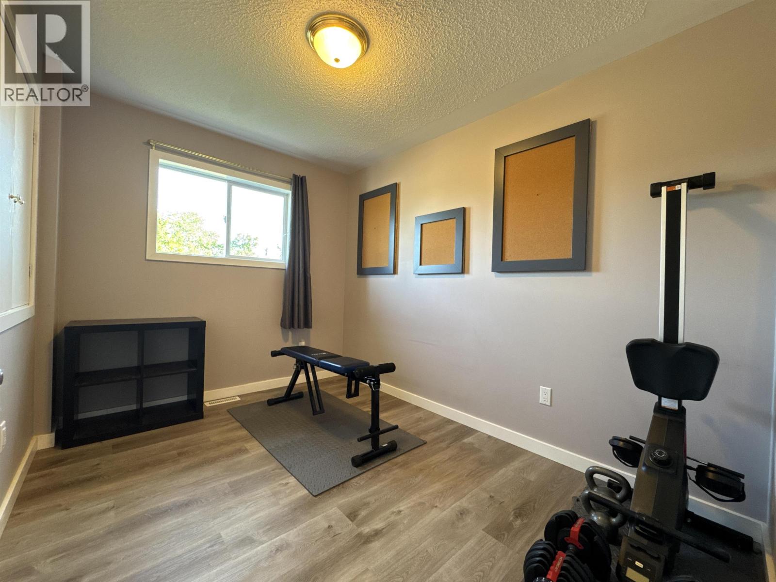 9011 107 AVENUE - Image 10