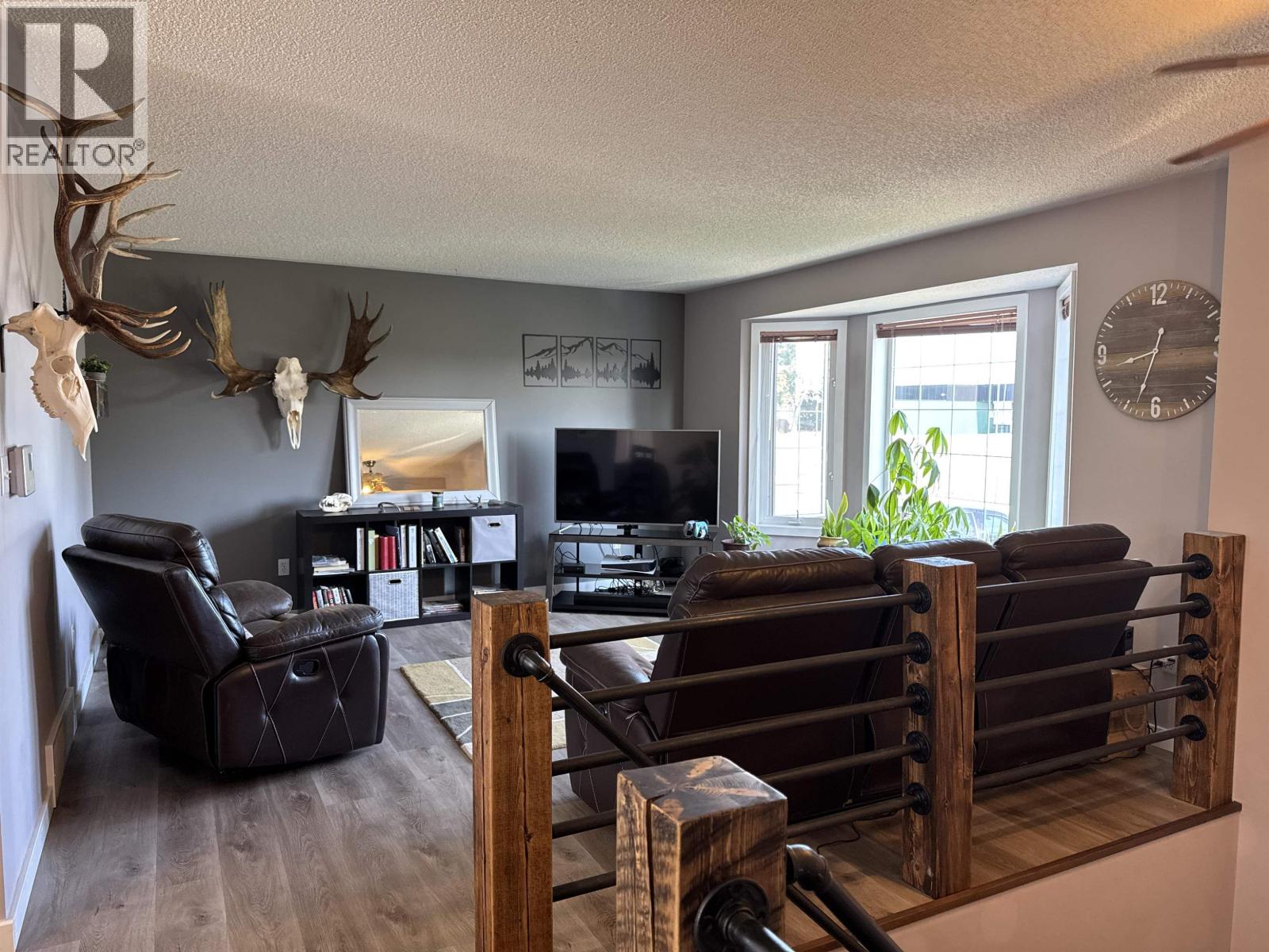 9011 107 AVENUE - Image 5