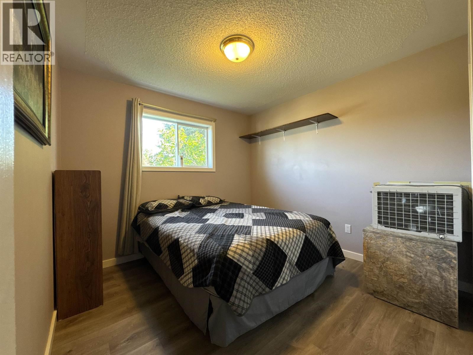 9011 107 AVENUE - Image 12