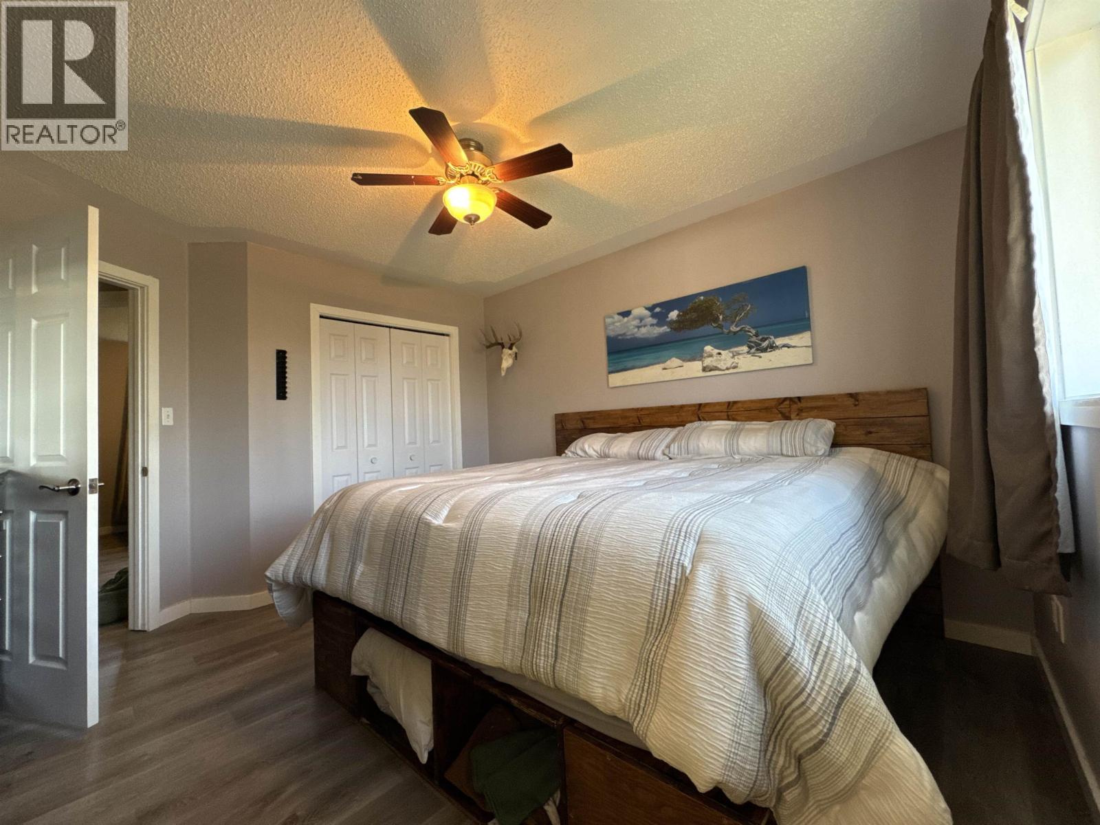 9011 107 AVENUE - Image 14