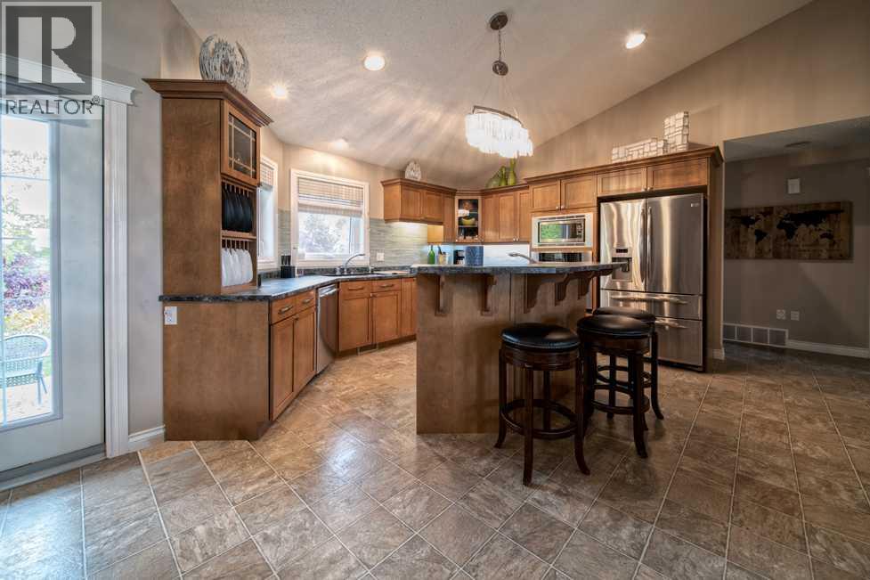 451066 Rge Rd 73 - 2