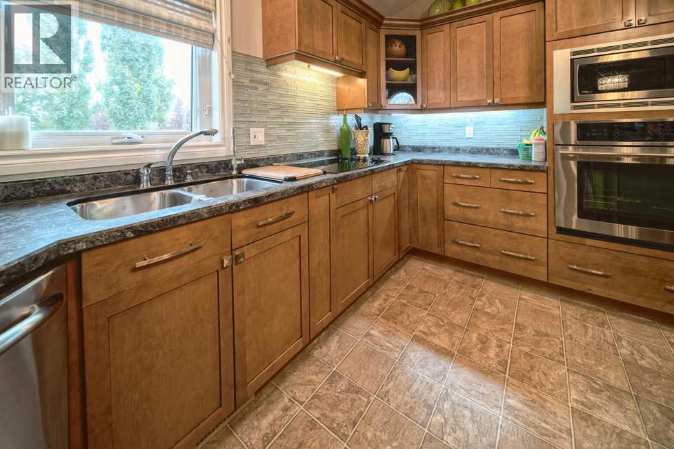 451066 Rge Rd 73 - 4