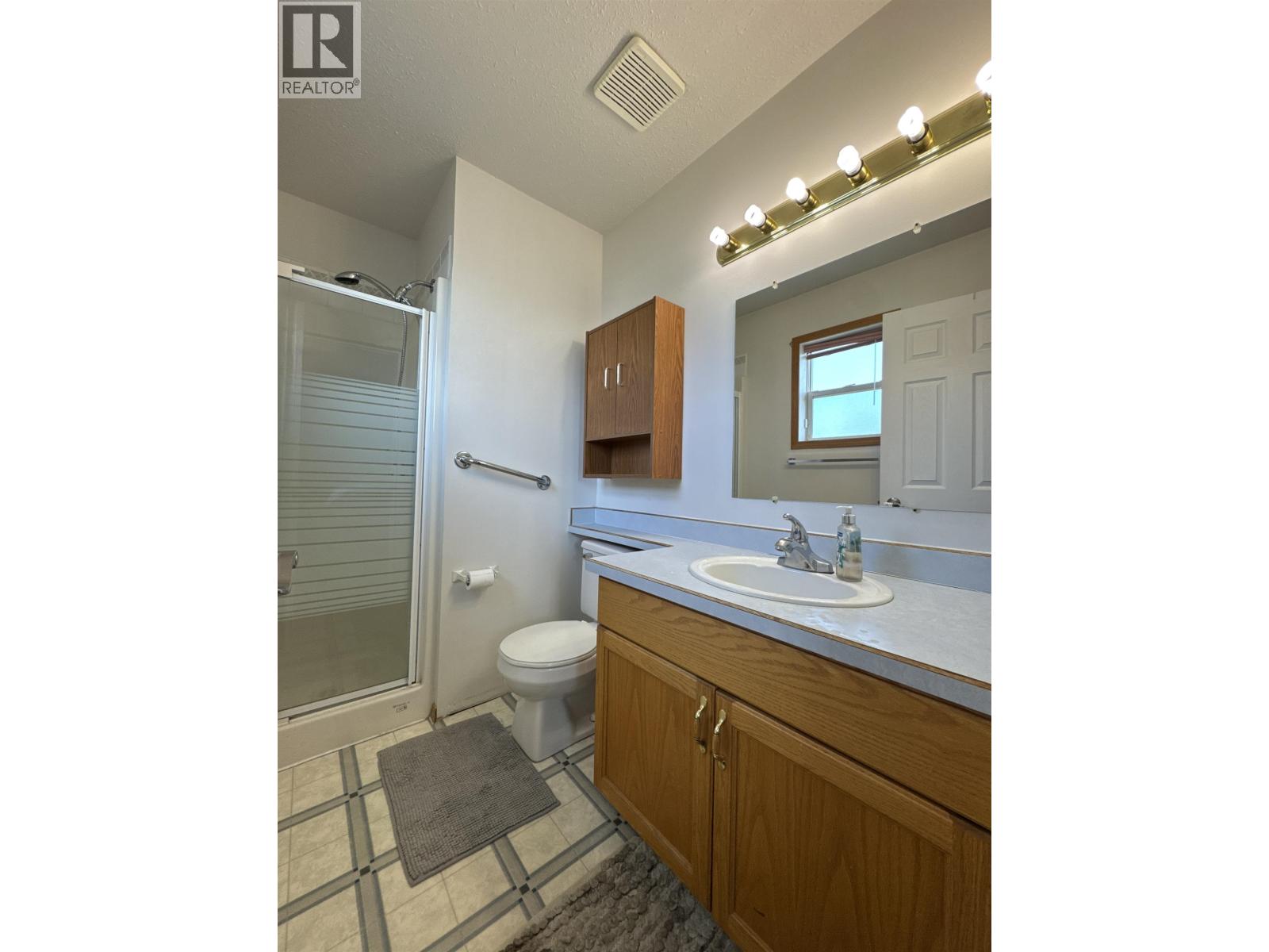 9011 107 AVENUE - Image 15