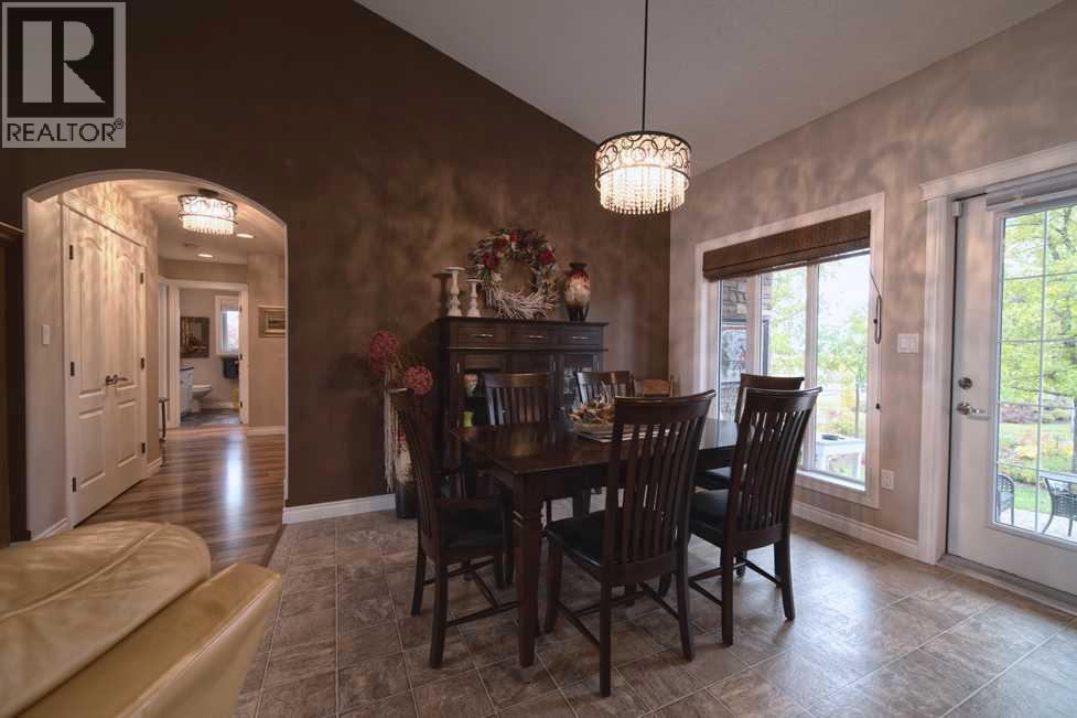 451066 Rge Rd 73 - 5