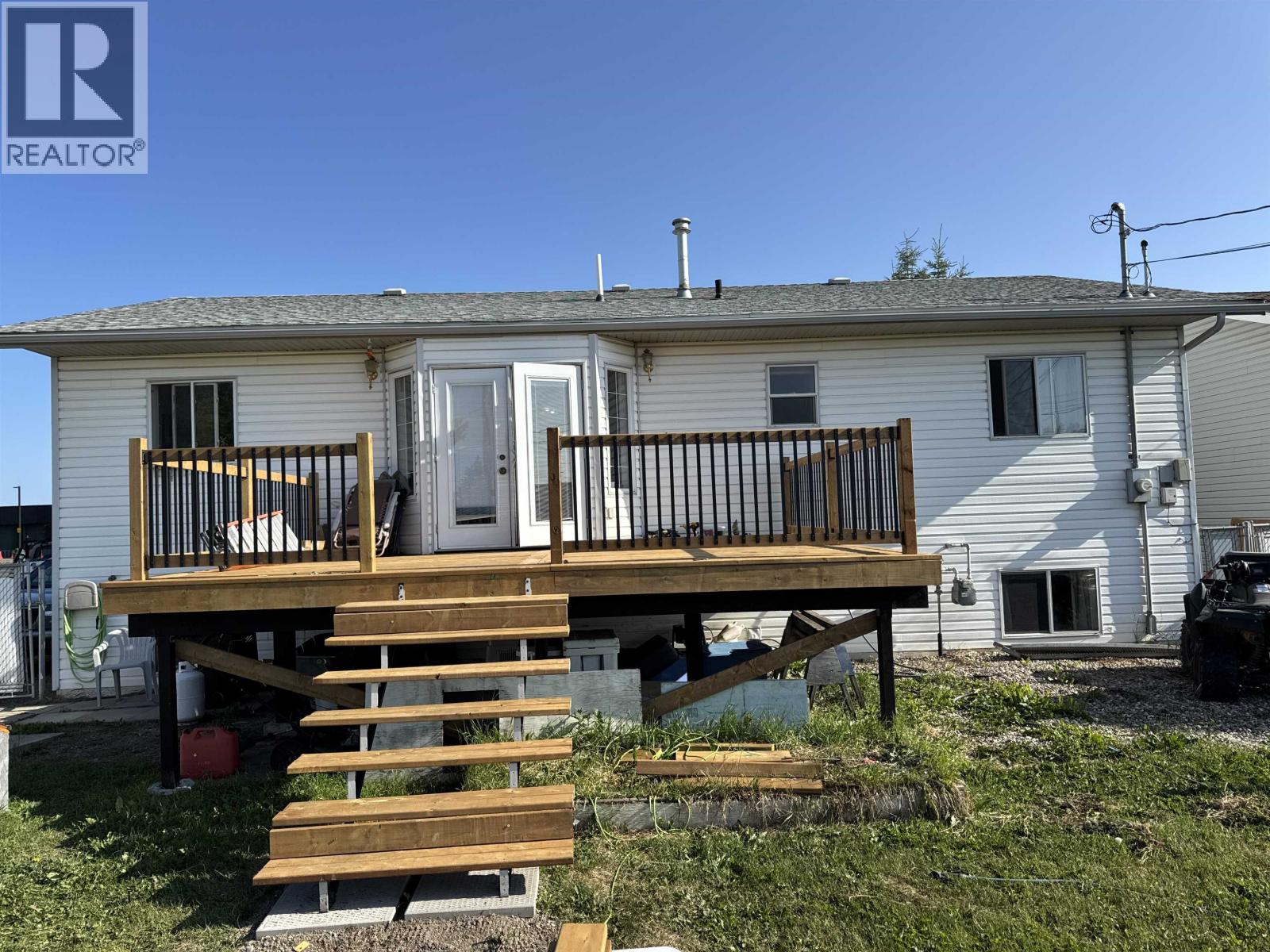 9011 107 AVENUE - Image 16