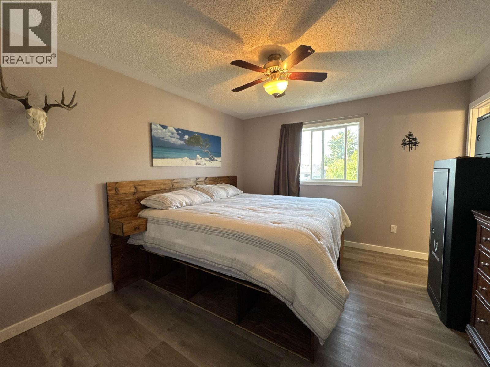 9011 107 AVENUE - Image 13