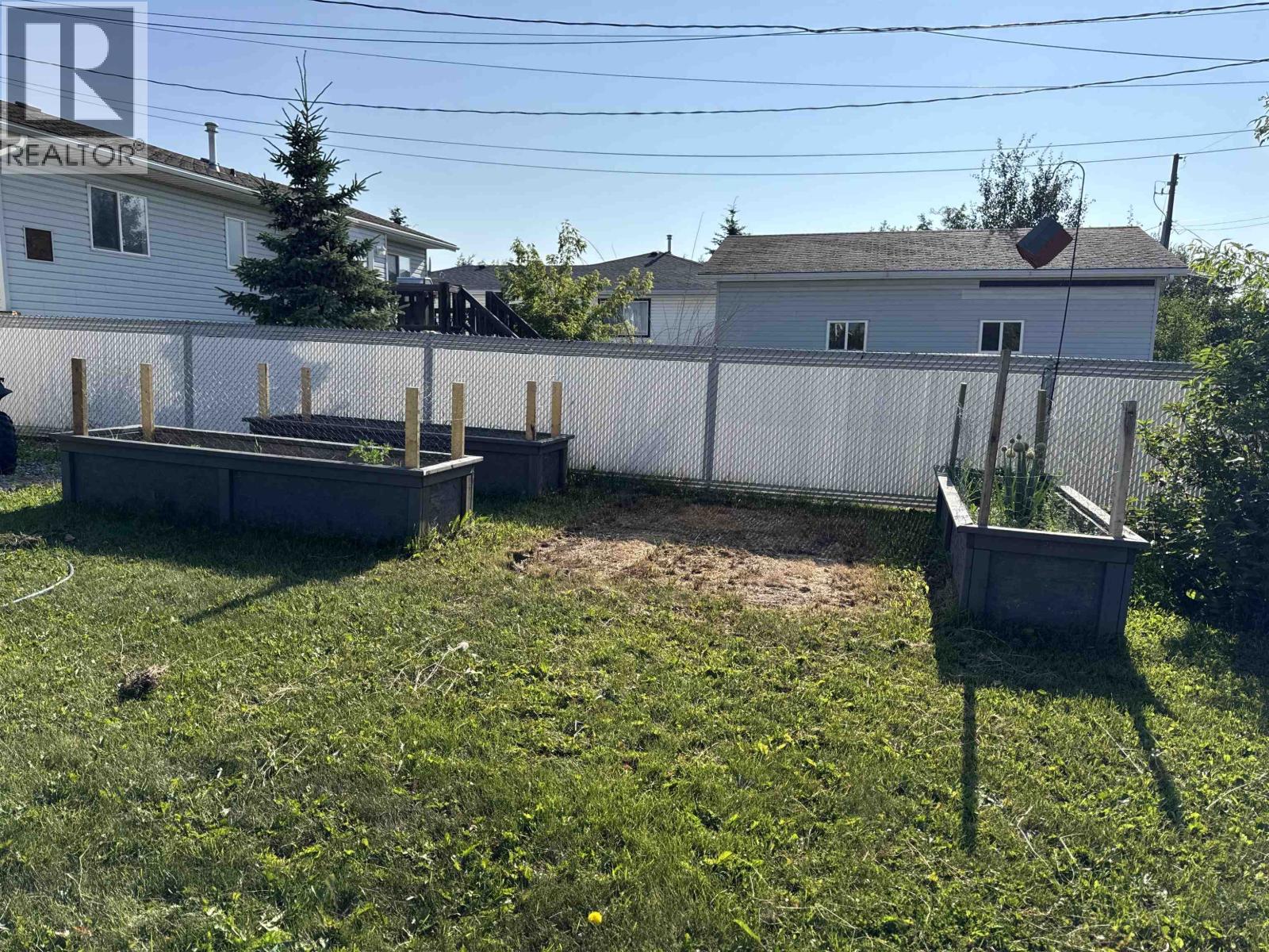 9011 107 AVENUE - Image 18