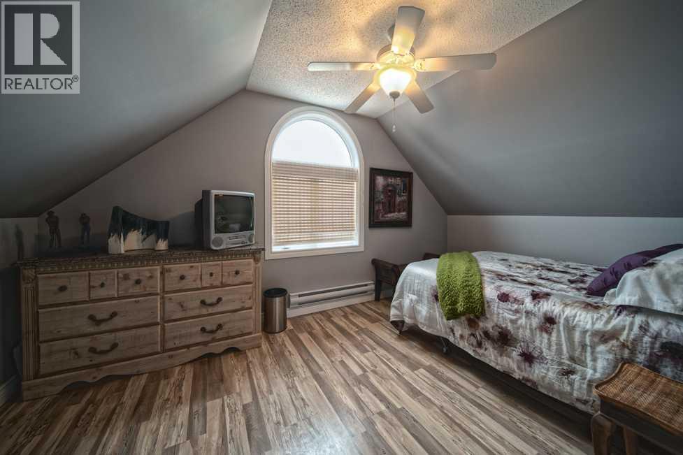 451066 Rge Rd 73 - 15