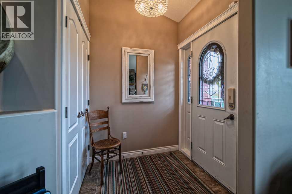 451066 Rge Rd 73 - 11