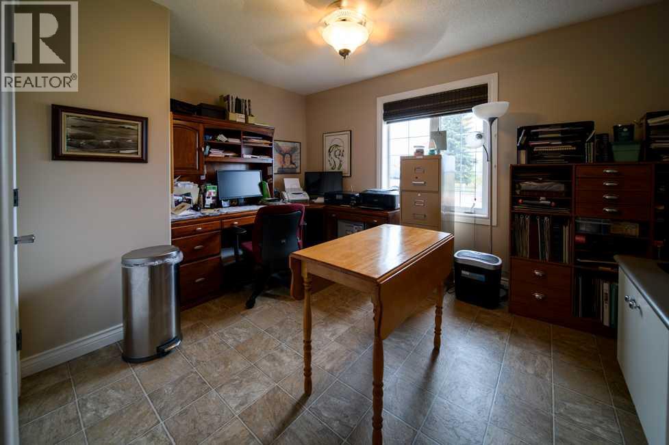 451066 Rge Rd 73 - 22