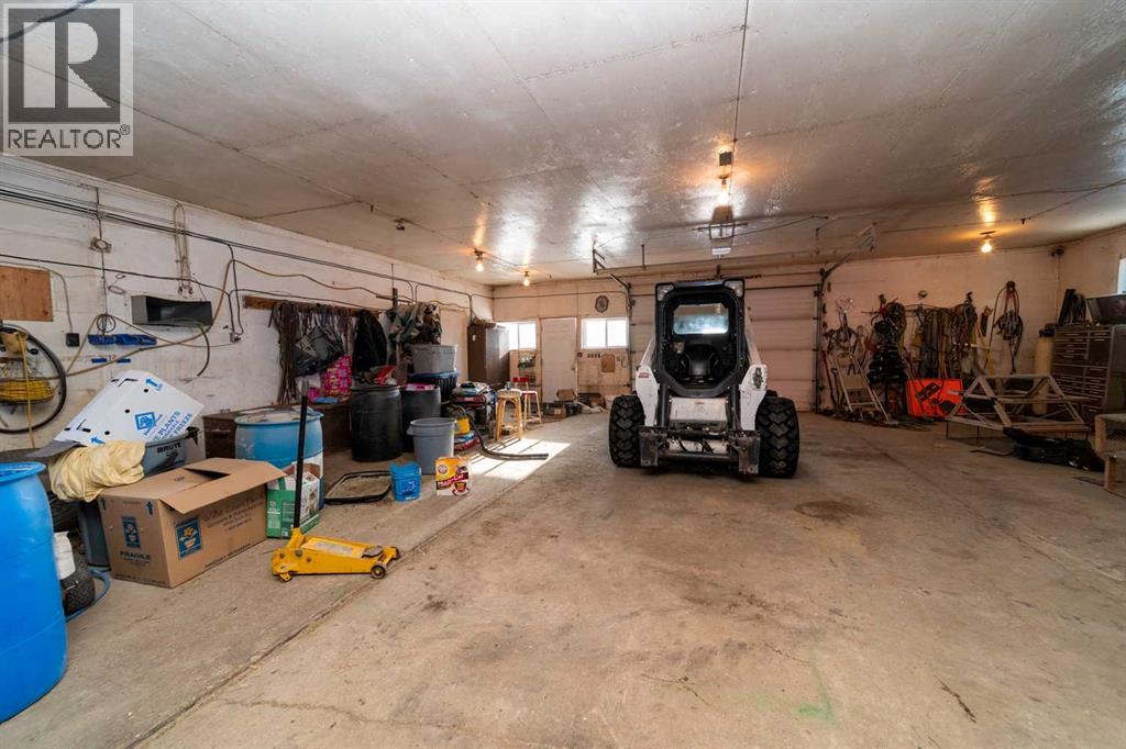 451066 Rge Rd 73 - 27
