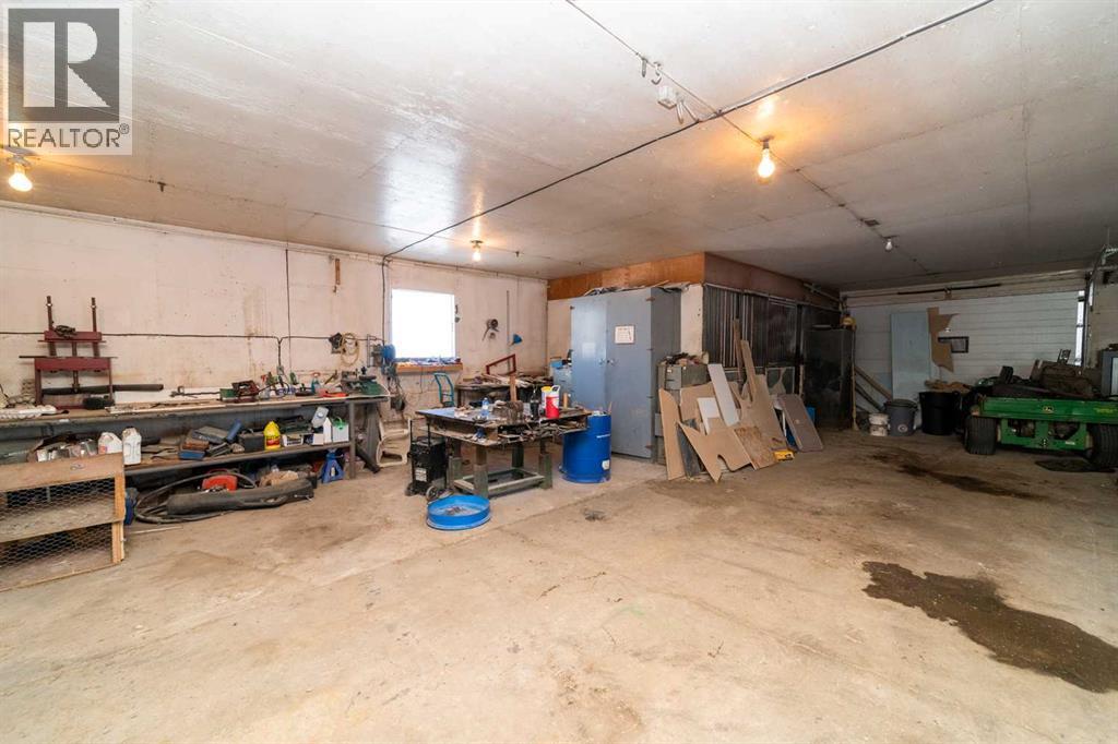 451066 Rge Rd 73 - 26