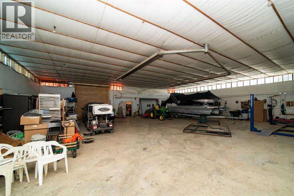 451066 Rge Rd 73 - 28