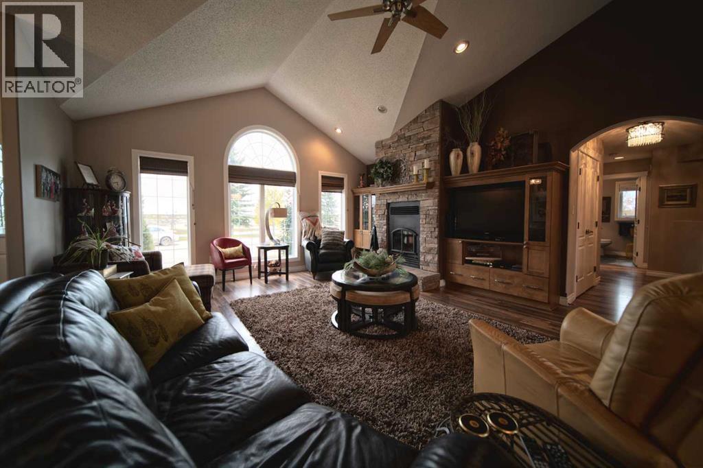 451066 Rge Rd 73 - 6