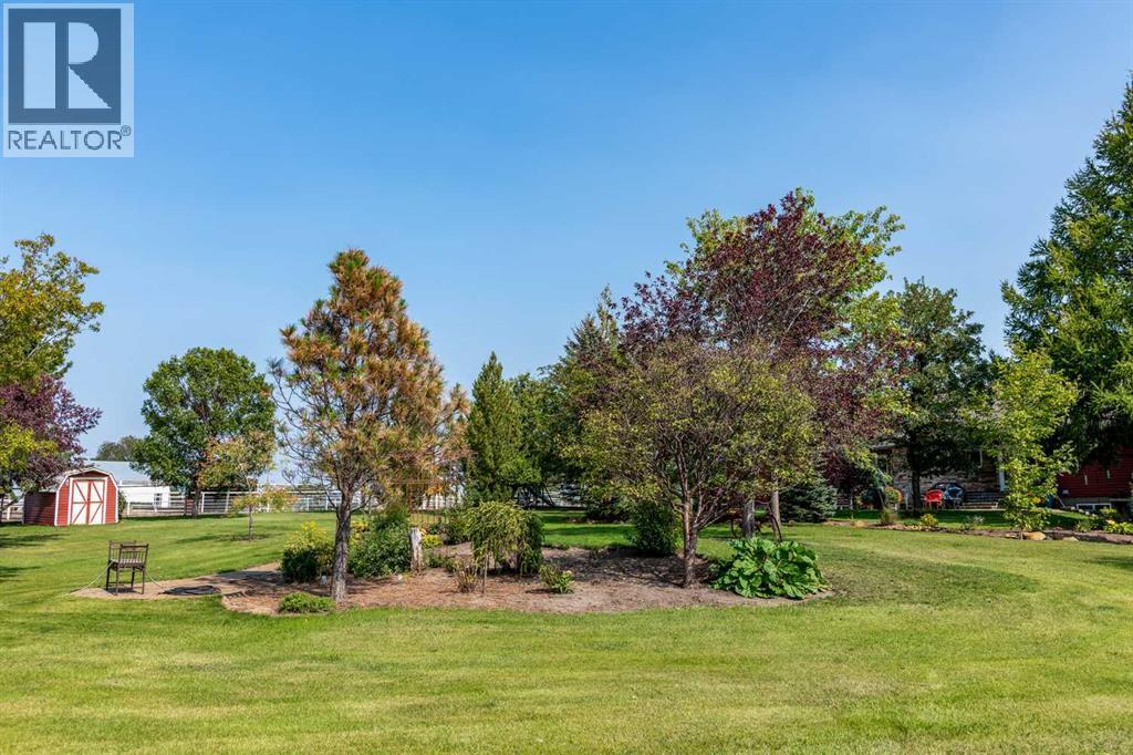 451066 Rge Rd 73 - 47