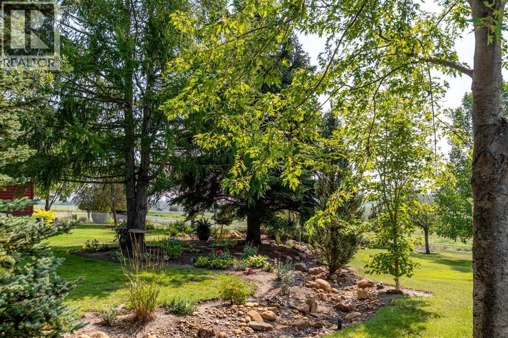 451066 Rge Rd 73 - 43