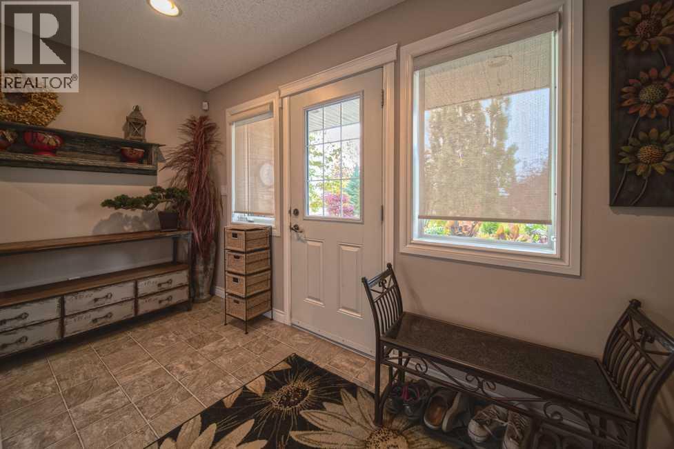 451066 Rge Rd 73 - 12