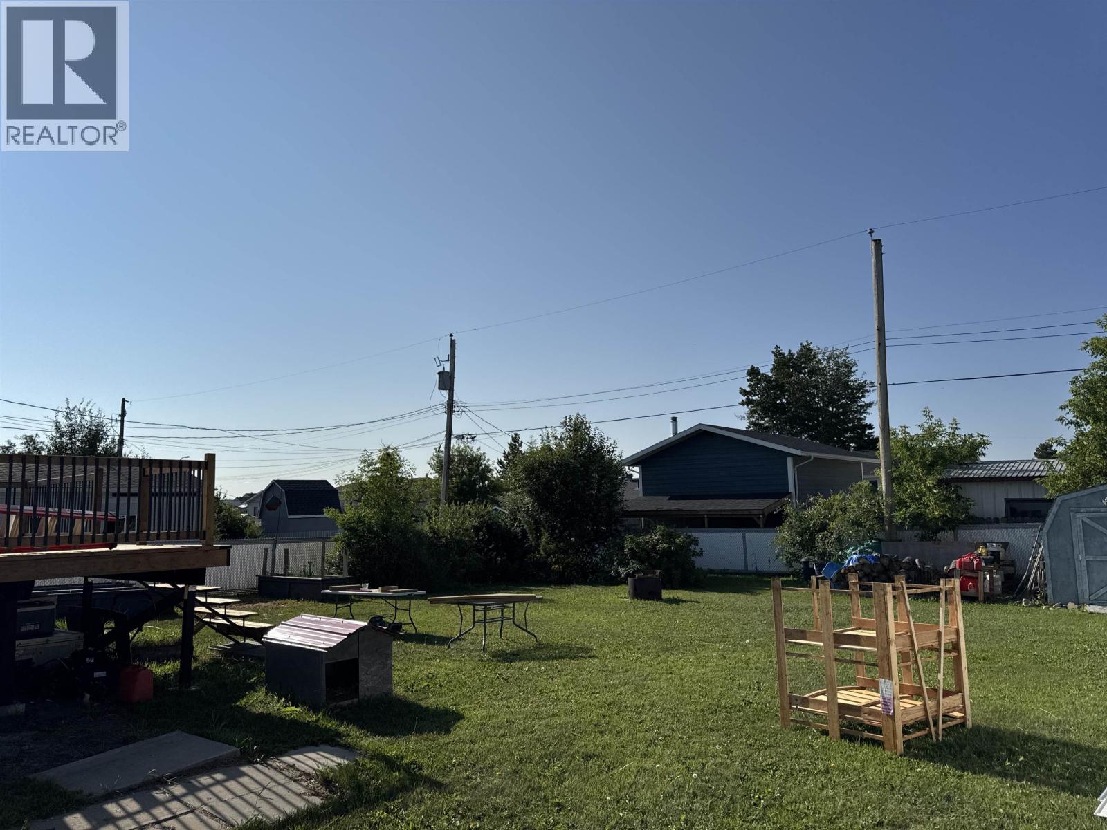 9011 107 AVENUE - Image 17