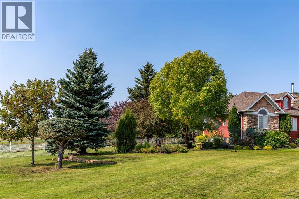 451066 Rge Rd 73 - 37