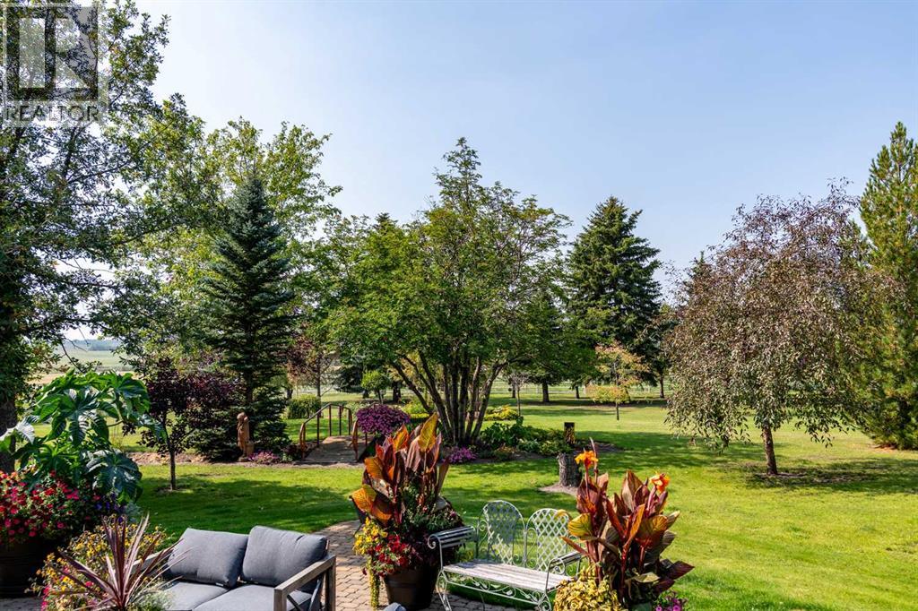 451066 Rge Rd 73 - 38