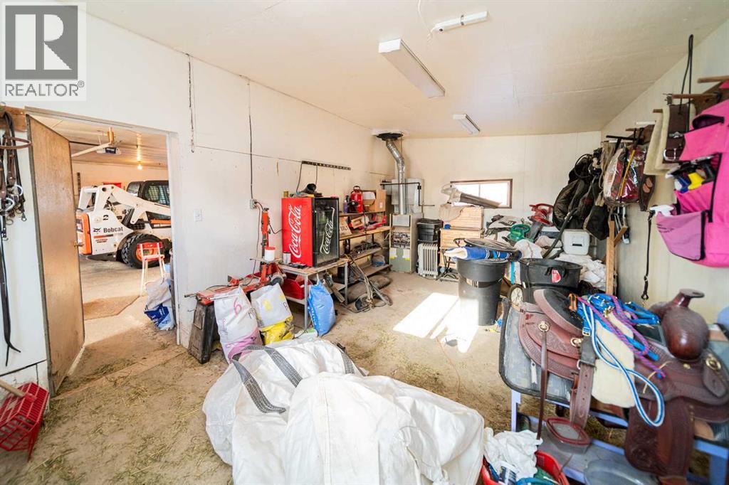 451066 Rge Rd 73 - 31