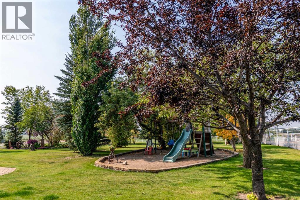451066 Rge Rd 73 - 44