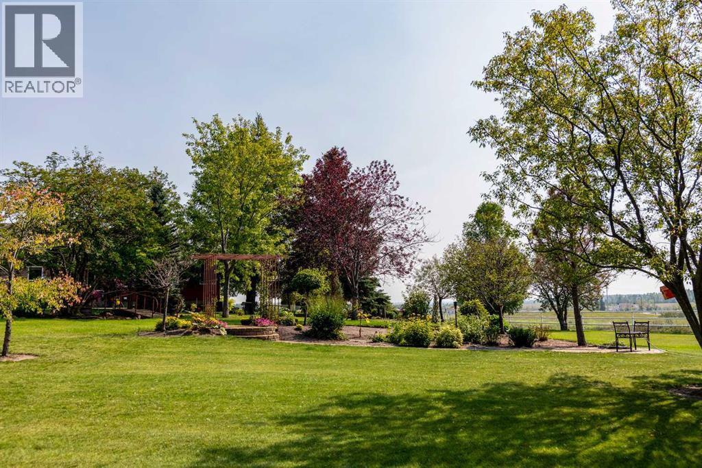 451066 Rge Rd 73 - 45