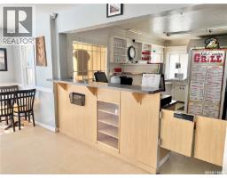 20239 Grid 793 - Little Country Grill, Morin Lake, SK S0J2X0 Photo 6