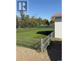 20239 Grid 793 - Little Country Grill, Morin Lake, SK S0J2X0 Photo 33