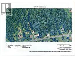 2.2 acres ch Dignard, photo 4