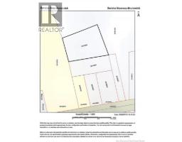 2.2 acres ch Dignard, photo 3