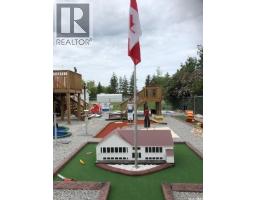 20239 Grid 793 - Little Country Grill, Morin Lake, SK S0J2X0 Photo 30
