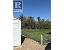 20239 Grid 793 - Little Country Grill, Morin Lake, SK S0J2X0 Photo 32