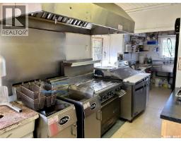 20239 Grid 793 - Little Country Grill, Morin Lake, SK S0J2X0 Photo 8