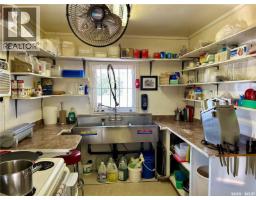 20239 Grid 793 - Little Country Grill, Morin Lake, SK S0J2X0 Photo 9
