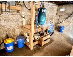 20239 Grid 793 - Little Country Grill, Morin Lake, SK S0J2X0 Photo 15