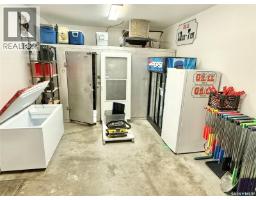 20239 Grid 793 - Little Country Grill, Morin Lake, SK S0J2X0 Photo 19