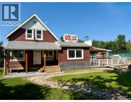 20239 Grid 793 - Little Country Grill, Morin Lake, SK S0J2X0 Photo 37